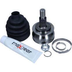 pusašio šarnyras
                                MAXGEAR                                                49-3153, MAXGEAR, 4