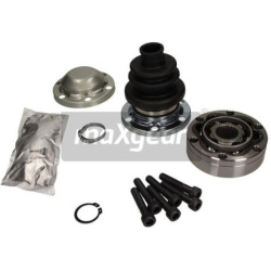 pusašio šarnyras
                                MAXGEAR                                                49-1646, MAXGEAR, 4