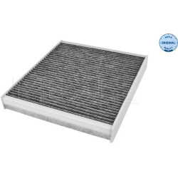 filtras, salono oras MEYLE-ORIGINAL: True to OE.
                                112 324 0022, MEYLE, 1123240022, auto detal�