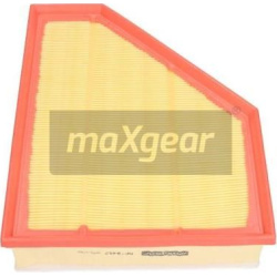 oro filtras
                                MAXGEAR                                                26-0725, MAXGEAR, 26-0725,
