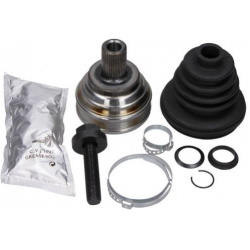 pusašio šarnyras
                                MAXGEAR                                                49-0252, MAXGEAR, 4