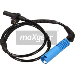 ABS daviklis BMW T. E83 X3 04-11 674MM
                                MAXGEAR                                               