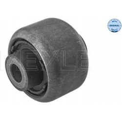 sailentblokas
                                MEYLE                                                53-14 610 0011, MEYLE, 53-
