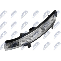 indikatorius
                                NTY                                                ELP-SK-007, NTY, ELP-SK-007, 