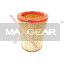 Oro filtras
                                MAXGEAR                                                26-0172, MAXGEAR, 26-0172,