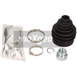 pusašio šarnyro apsauga
                                MAXGEAR                                                49-1421, MAX