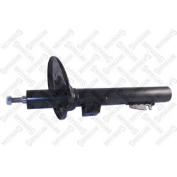 amortizatorius
                                STELLOX                                                4114-0159-SX, STELLOX, 