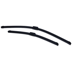valytuvai
                                MAXGEAR                                                39-0646, MAXGEAR, 39-0646, a