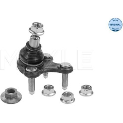 Šarnyras MEYLE-ORIGINAL: True to OE.
                                116 010 0017, MEYLE, 1160100017, auto detalė