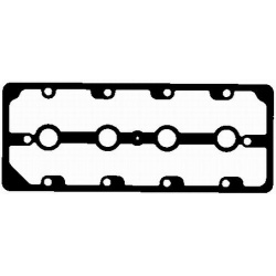 tarpiklis, svirties dangtis
                                BGA                                                RC9306, BGA, R