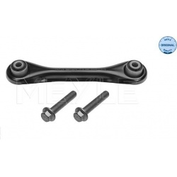 šarnyras, rato pakaba MEYLE-ORIGINAL: True to OE.
                                                716 035 0005/S, MEYLE, 716