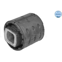 montavimas, ašies rėmas MEYLE-ORIGINAL: True to OE.
                                                314 710 0022, MEYLE, 31