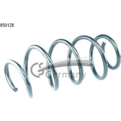 spyruoklė
CS Germany 14950128, CS Germany, 14