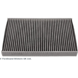 filtras, salono oras
                                BLUE PRINT                                                ADL142526, BLU