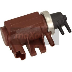 slėgio keitiklis, turboįkrova
                                MAXGEAR                                                58-008