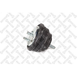 variklio montavimas
                                STELLOX                                25-17091-SX, STELLOX, 25-17091-SX,