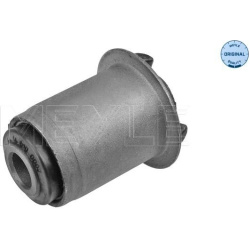 sailentblokas MEYLE-ORIGINAL: True to OE.
                                44-14 610 0002, MEYLE, 44-146100002, auto detalė