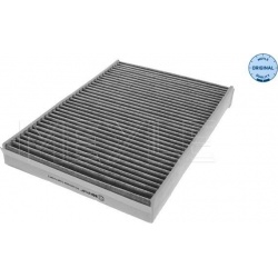 filtras, salono oras
                                MEYLE                                                512 320 0006, MEYLE