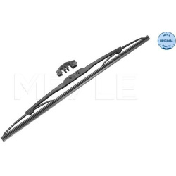 valytuvai MEYLE-ORIGINAL: True to OE.
                                                029 330 1312, MEYLE, 0293301312, auto d