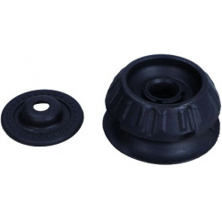 Amortizatoriaus atrama su guoliu
                                MAXGEAR                                                72-35