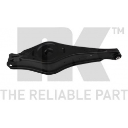 pakabos svirtis
                                NK                                                50147143, Nenurodytas gamin