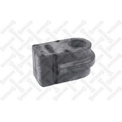 stabilizatoriaus įvorė
                                STELLOX                                79-00460-SX, STELLOX, 79-0046
