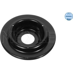 spyruoklės dangtelis MEYLE-ORIGINAL: True to OE.
                                100 412 0022, MEYLE, 1004120022, auto detal