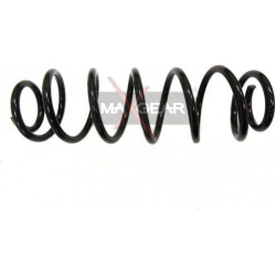 spyruoklė
                                MAXGEAR                                                60-0097, MAXGEAR, 60-0097, 