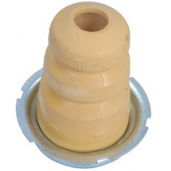 Amortizatoriaus buferis
                                MAXGEAR                                                72-3603, MAXGE
