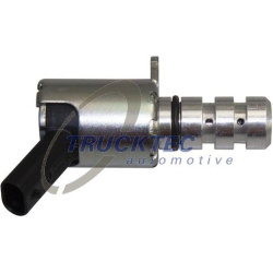 valdymo vožtuvas, skirstomojo veleno reguliatorius
                                TRUCKTEC AUTOMOTIVE                      