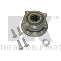 rato guolis
                                NK                                                751516, Nenurodytas gamintojas,