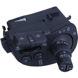 vairo kolonėlės jungiklis
                                MAXGEAR                                                50-0302, M