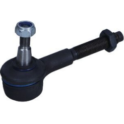 vairo traukės antgalis
                                MAXGEAR                                                69-0209, MAXGE