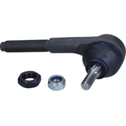 vairo traukės antgalis
                                MAXGEAR                                                69-0210, MAXGE