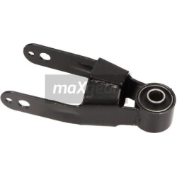 variklio montavimas
                                MAXGEAR                                                40-0343, MAXGEAR, 