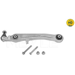 pakabos svirtis MEYLE-HD-KIT: Better solution for you!
                                                116 050 0067/HD, MEYLE