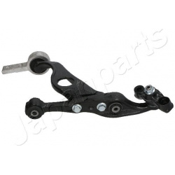 pakabos svirtis
                                JAPANPARTS                                                BS-336R, JAPANPARTS