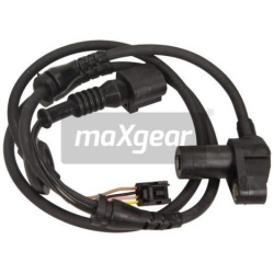 ABS daviklis VW P. A6 97-05
                                MAXGEAR                                                20-0245, M