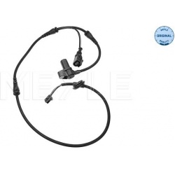 ABS daviklis VW P. A6 97-05
                                MEYLE                                                100 899 0097