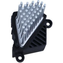 MAXGEAR                                                AC165279, MAXGEAR, AC165279, auto detalė