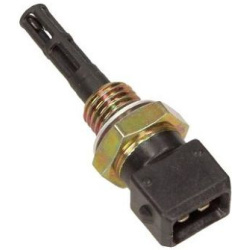 siuntimo blokas, įsiurbiamo oro temperatūra
                                MAXGEAR                                21-0353,