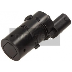 jutiklis, statymo atstumo jutiklis
                                MAXGEAR                                27-1275, MAXGEAR, 2