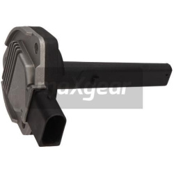 Daviklis tepalo lygio
                                MAXGEAR                                21-0065, MAXGEAR, 21-0065, auto 