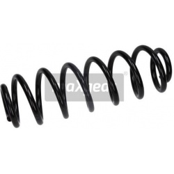 spyruoklė
                                MAXGEAR                                60-0339, MAXGEAR, 60-0339, auto detalė