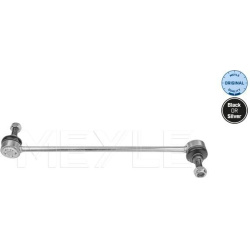 Stabilizatoriaus traukė
                                MEYLE                                716 060 0032, MEYLE, 7160600032