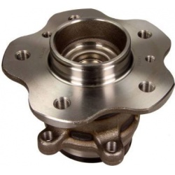rato guolis
                                MAXGEAR                                33-1060, MAXGEAR, 33-1060, auto detalė