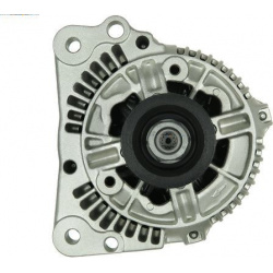 kintamosios srovės generatorius
                                AS-PL                                A0637PR, AS-PL, A0637PR