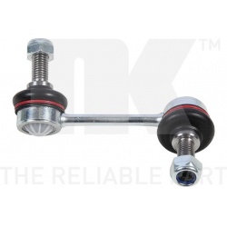 Stabilizatoriaus traukė
                                NK                                5111012, Nenurodytas gamintojas, 5