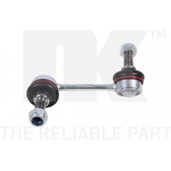 Stabilizatoriaus traukė
                                NK                                5111011, Nenurodytas gamintojas, 5