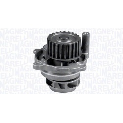 MAGNETI MARELLI                                352316171209, MAGNETI MARELLI, 352316171209, auto detalė